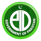 pid logo